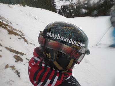 loveland10_5