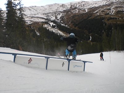 loveland10_6