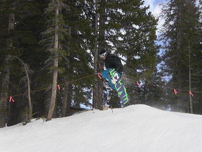 loveland10_7