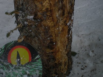 loveland10_8