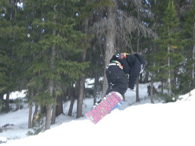 loveland10_9