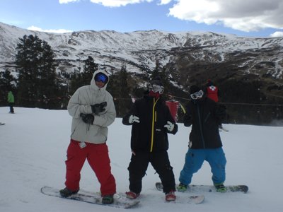 loveland10_10