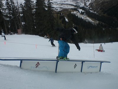 loveland10_11