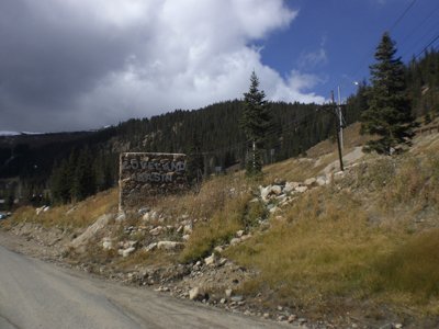 loveland10_12