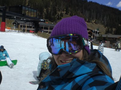 loveland10_13