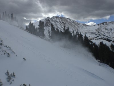 loveland10_14
