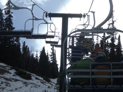 loveland10_15