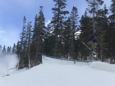 loveland10_16