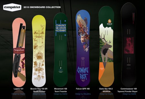 2010_compatriot_snowboards-2
