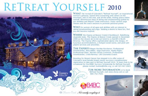 rty_card-1-2