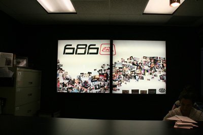 686_14