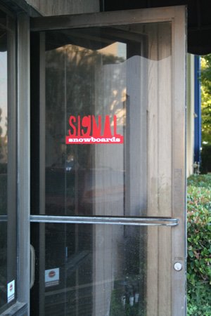 signal_4