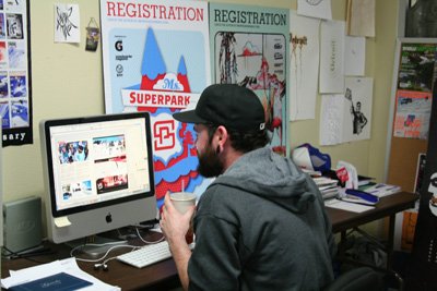snowboarder_10