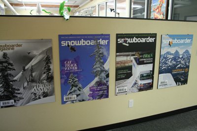 snowboarder_4
