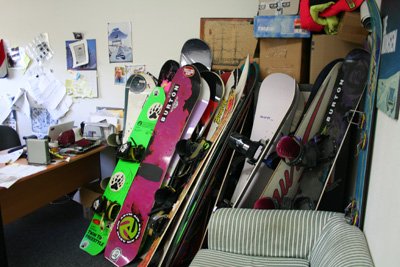snowboarder_3