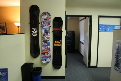 snowboarder_6