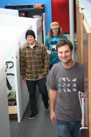 tws_11