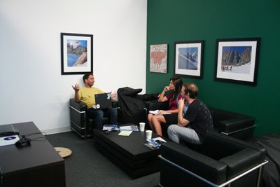 tws_6