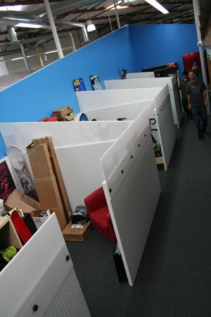 tws_5