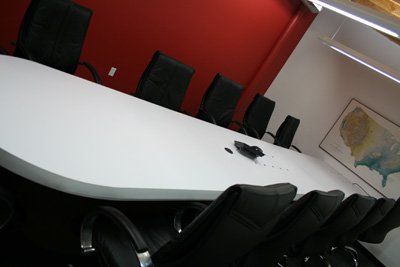 tws_3