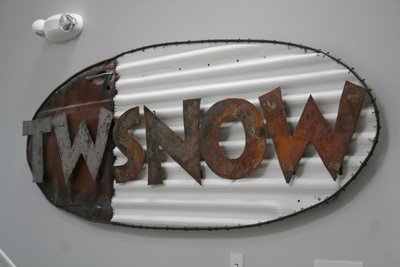 tws_13