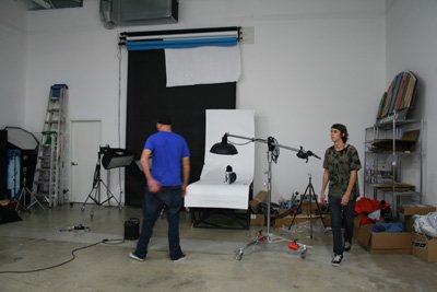 tws_2
