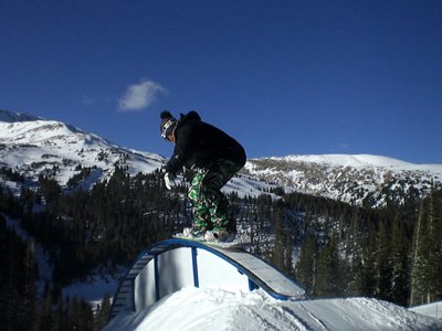 loveland31_7