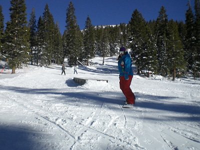 loveland31_9
