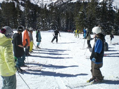 loveland31_2