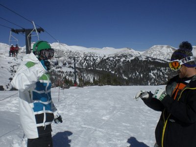 loveland31_13
