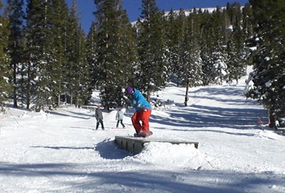 loveland31_5
