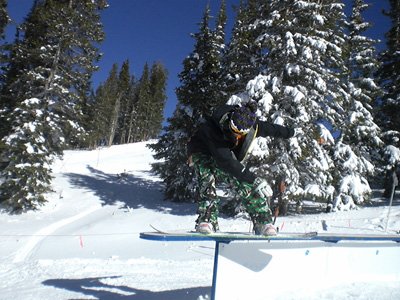 loveland31_1