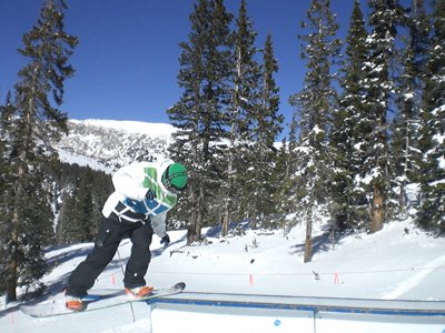 loveland31_12