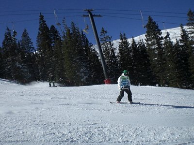 loveland31_11