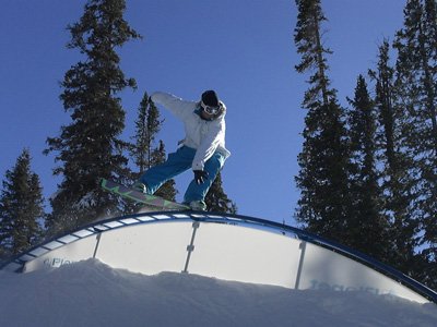 loveland31_6
