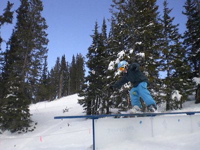 loveland11_1