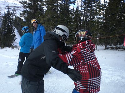 loveland11_2