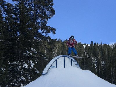 loveland11_3