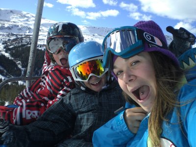 loveland11_4