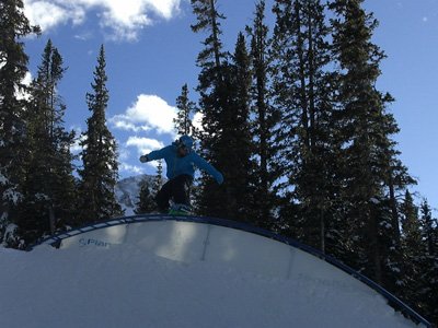 loveland11_6