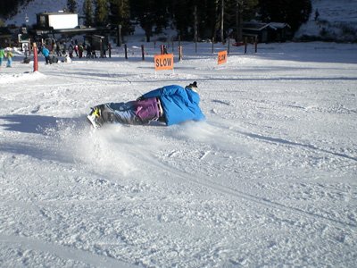 loveland11_7