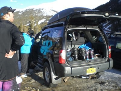 loveland11_8