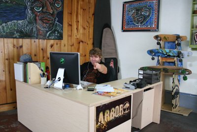 arbor_13