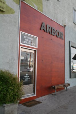 arbor_14