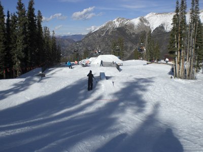 cimg0497