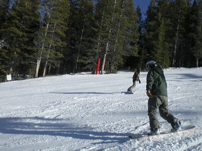 cimg0554