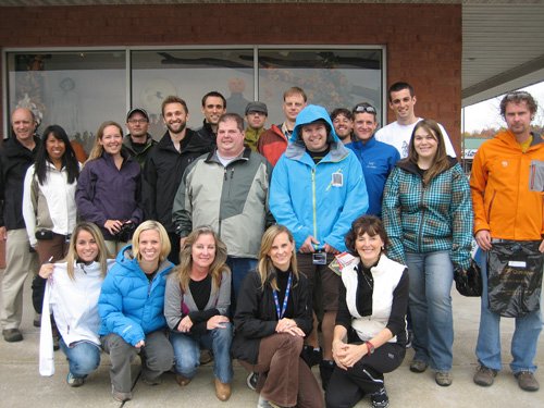 blogger-summit_1415