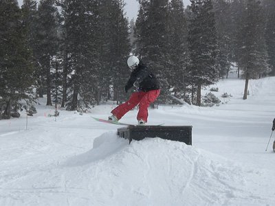 loveland1114_7