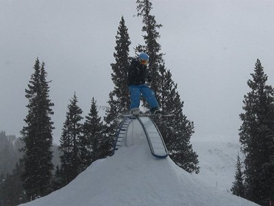 loveland1114_4