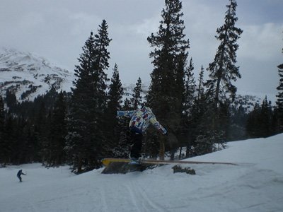 loveland1114_6